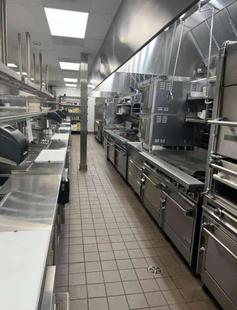 83efeec9 D7e9 4745 8253 15a66bdd69ed 1 Tqq4A8fctH2nOR2j