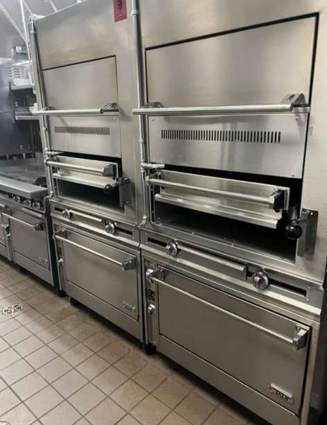 8a9931c3 1f51 4e5c Ae74 05a1b857bdc3 M0fwMoIZgdlo5qUw