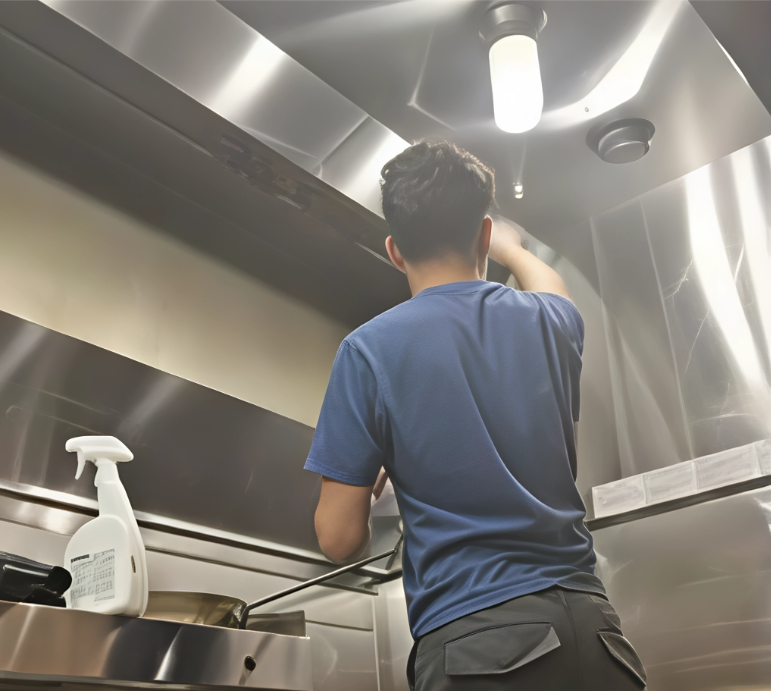 captura de pantalla 2026 03 26 082144