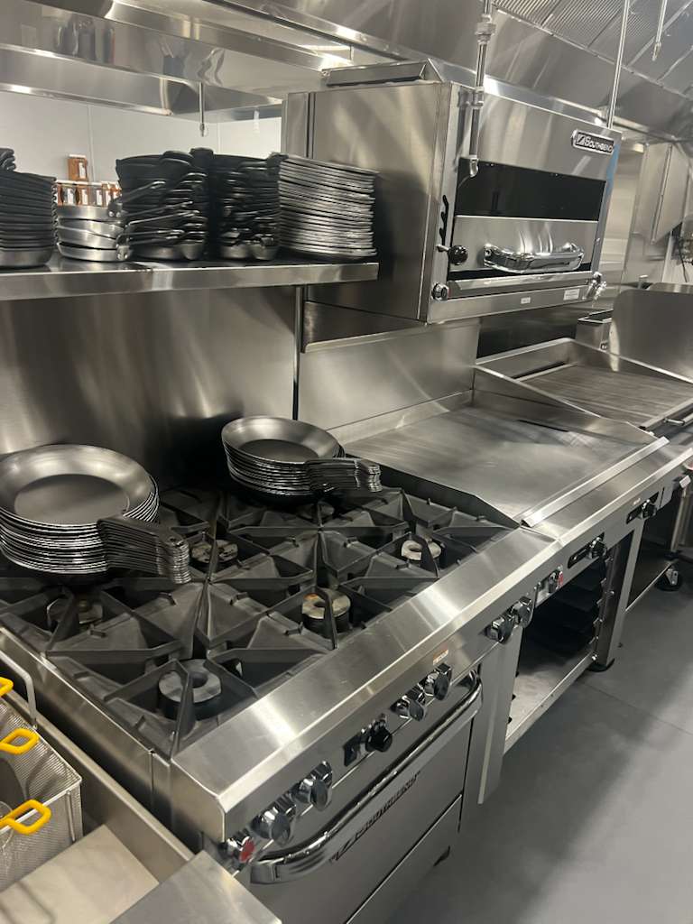 whatsapp image 2026 03 26 at 7.50.05 am (2)