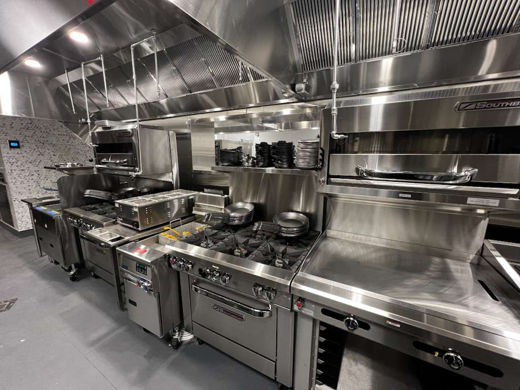 whatsapp image 2026 03 26 at 7.50.06 am