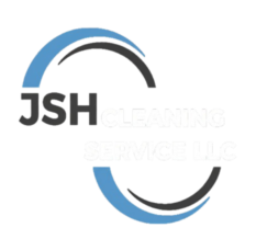 cropped descarga 1 1.png