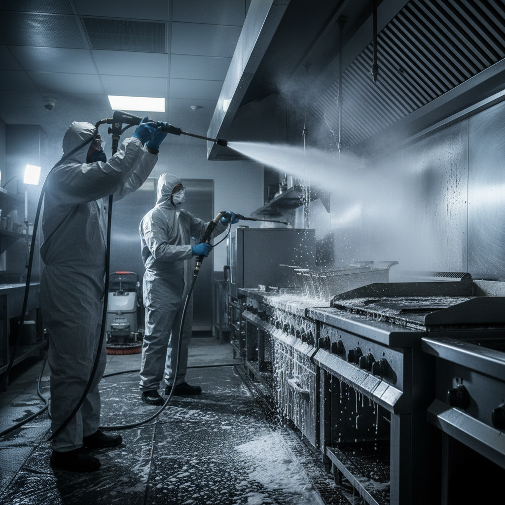 Home Gemini Generated Image Dwizbldwizbldwiz Photoroom F0A60glxmRVn2MdL