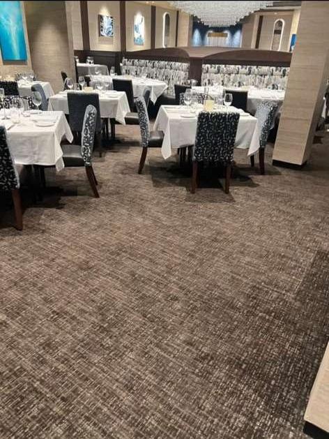 Img 20251210 075233 XloBVztdFsHDWOaI